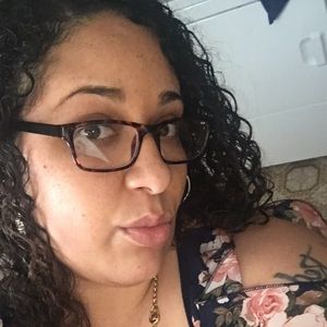 Meet your Posher, Kiera